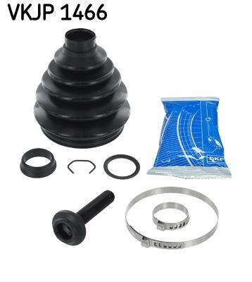 Soufflet de cardan SKF ref. VKJP 1466